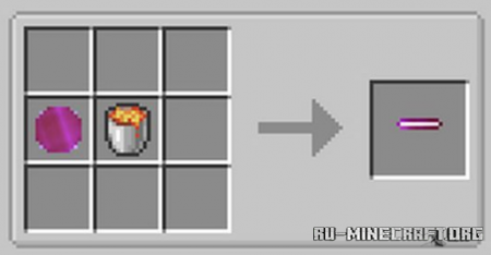  Gameslayerseans Star Wars  Minecraft 1.15.2