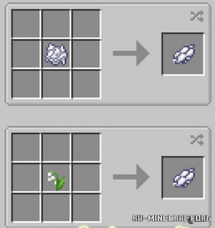  Gameslayerseans Star Wars  Minecraft 1.15.2