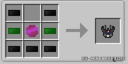  Gameslayerseans Star Wars  Minecraft 1.15.2