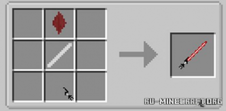  Gameslayerseans Star Wars  Minecraft 1.15.2