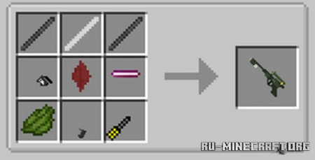  Gameslayerseans Star Wars  Minecraft 1.15.2