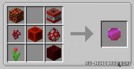  Gameslayerseans Star Wars  Minecraft 1.15.2
