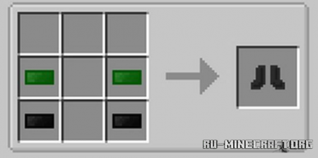  Gameslayerseans Star Wars  Minecraft 1.15.2
