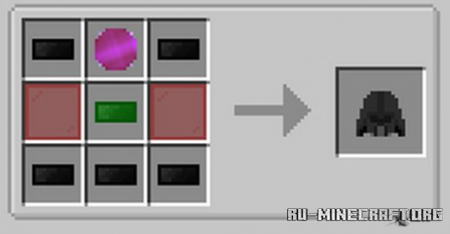  Gameslayerseans Star Wars  Minecraft 1.15.2