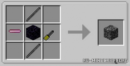  Gameslayerseans Star Wars  Minecraft 1.15.2