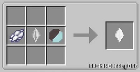  Gameslayerseans Star Wars  Minecraft 1.15.2