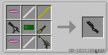 Gameslayerseans Star Wars  Minecraft 1.15.2