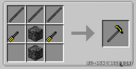  Gameslayerseans Star Wars  Minecraft 1.15.2