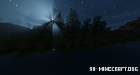  DANK-Tectives: The Finale  Minecraft