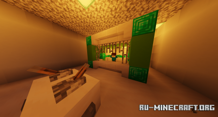  DANK-Tectives: The Finale  Minecraft