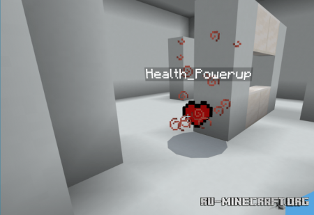  Pistol Royale by FluffyCraft  Minecraft PE