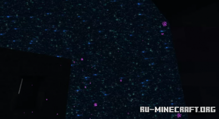 ������� A Basic Parkour ��� Minecraft