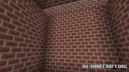 ������� A Basic Parkour ��� Minecraft