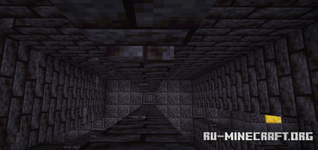  Blackstone Bounce  Minecraft