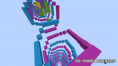 ������� Addicted ��� Minecraft