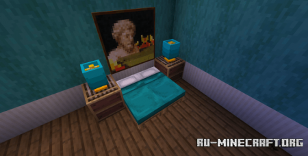  Just Lights  Minecraft PE 1.16