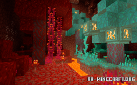  Beyond the Portal (Find the Portal)  Minecraft PE 