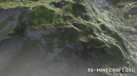 ������� Frugal by Indraft ��� Minecraft