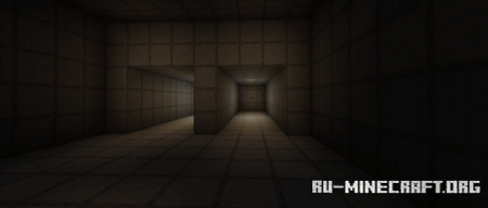 ������� Saw (Horror) ��� Minecraft PE