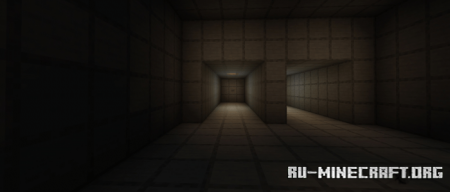 ������� Saw (Horror) ��� Minecraft PE