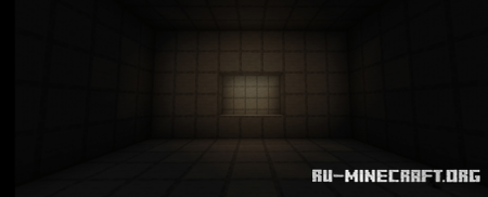 ������� Saw (Horror) ��� Minecraft PE