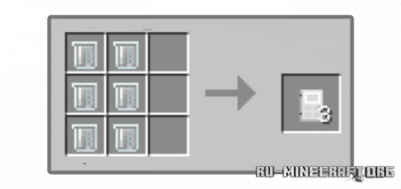  Modern Blocks  Minecraft PE 1.16