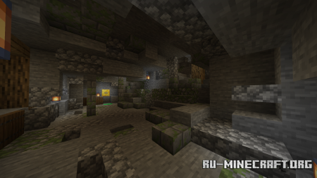������� Extreme Kima Find The Button ��� Minecraft