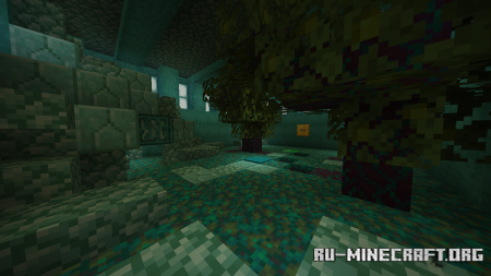 ������� Extreme Kima Find The Button ��� Minecraft