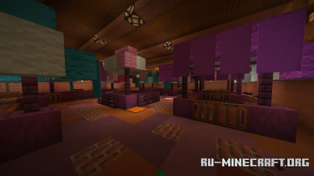 ������� Extreme Kima Find The Button ��� Minecraft