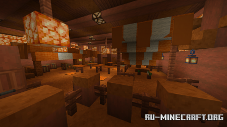 ������� Extreme Kima Find The Button ��� Minecraft