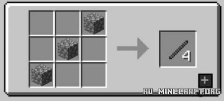  So It Burns  Minecraft 1.16.1