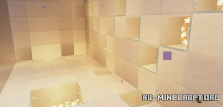 ������� Modern Manison by THE_INDIAN_GAMER ��� Minecraft