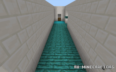  Troll Quest 2  Minecraft PE