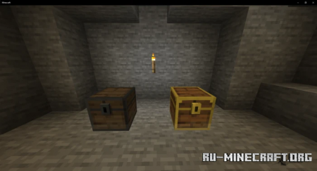  Cave Update Add-on Version 3  Minecraft PE 1.16