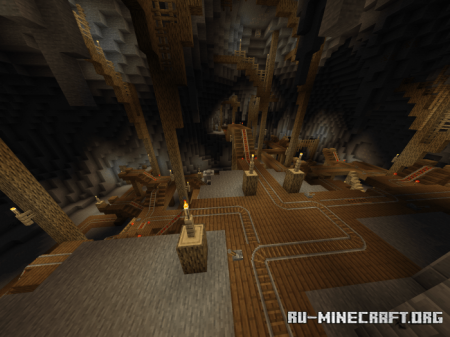������� Doggo Royale � Mega KitPvP ��� Minecraft PE