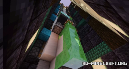 ������� An Awesome Hotel ��� Minecraft