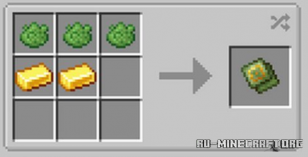  Savage and Ravage  Minecraft 1.16.1