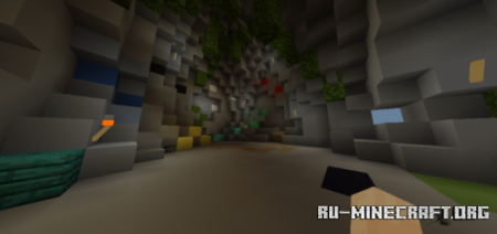  Totally 1&#215;1 Texture Pack (FPS BOOST)  Minecraft PE 1.16
