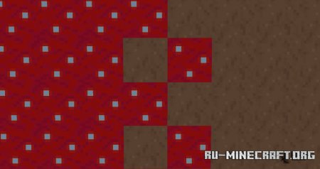  Enhanced Mushrooms  Minecraft 1.16.1