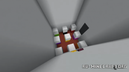 ������� Calculate Your Escape ��� Minecraft