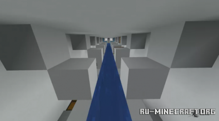 ������� Calculate Your Escape ��� Minecraft