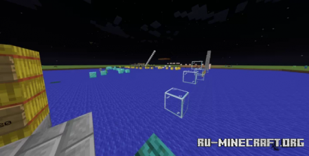  Really Hard Parkour  Minecraft