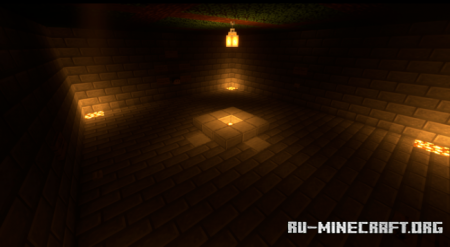  Slenderman - The Multiplayer  Minecraft