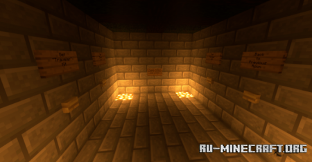  Slenderman - The Multiplayer  Minecraft