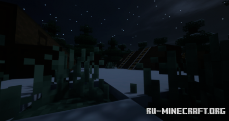  Slenderman - The Multiplayer  Minecraft