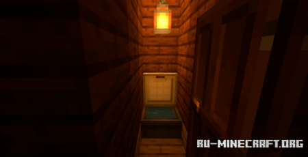  Slenderman - The Multiplayer  Minecraft