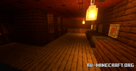  Slenderman - The Multiplayer  Minecraft
