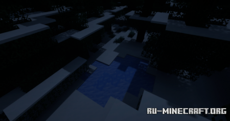  Slenderman - The Multiplayer  Minecraft