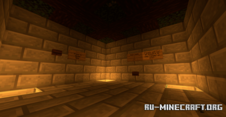 Slenderman - The Multiplayer  Minecraft