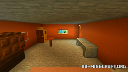  Granny Horror Adventure  Minecraft PE